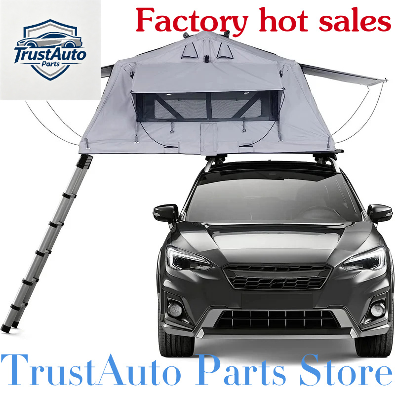 Outdoor Camping Canopy - TrustAuto Parts Store Is Having A