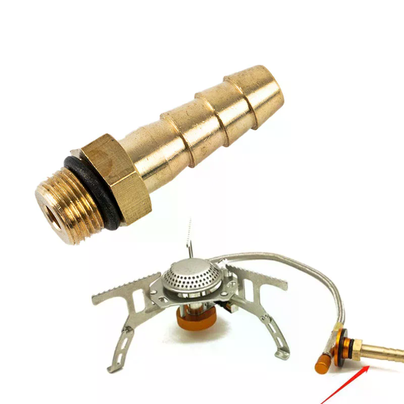 Outdoor Camping Stove Switchin - Outdoor Camping Heater For Tent review and price