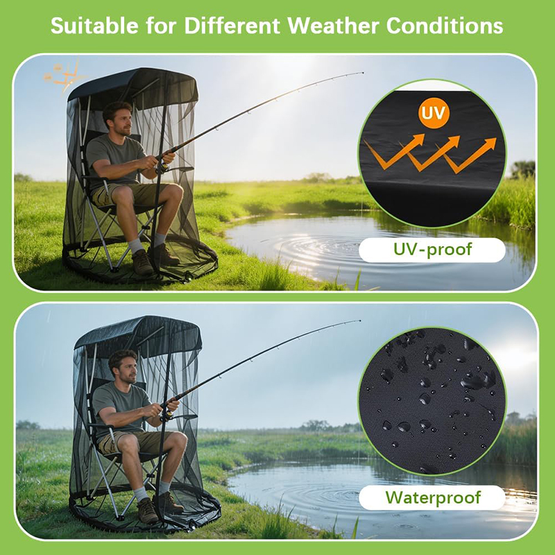 Single Person Outdoor Mosquito - Outdoor Camping Bug Zapper review and price