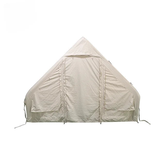 -Outdoor Camping  Glamping Can - Camping Zelt Outdoor review and price
