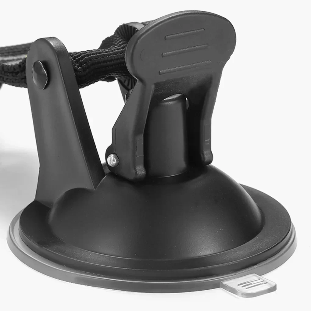 4PCS Auto Zelt Saugnäpfe Schna - Camping Zelt Outdoor review and price