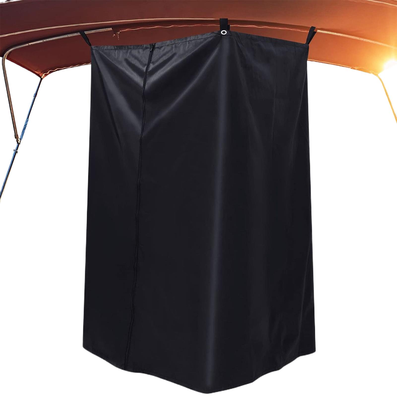 Boat Changing Room Heavy Duty  - Outdoor Camping Bug Zapper review and price