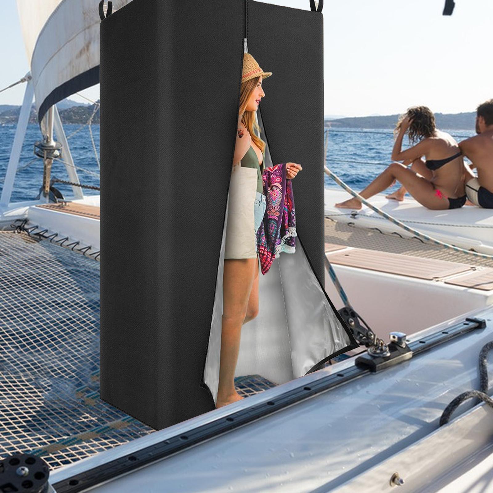 Boat Changing Room Heavy Duty  - Outdoor Camping Bug Zapper review and price