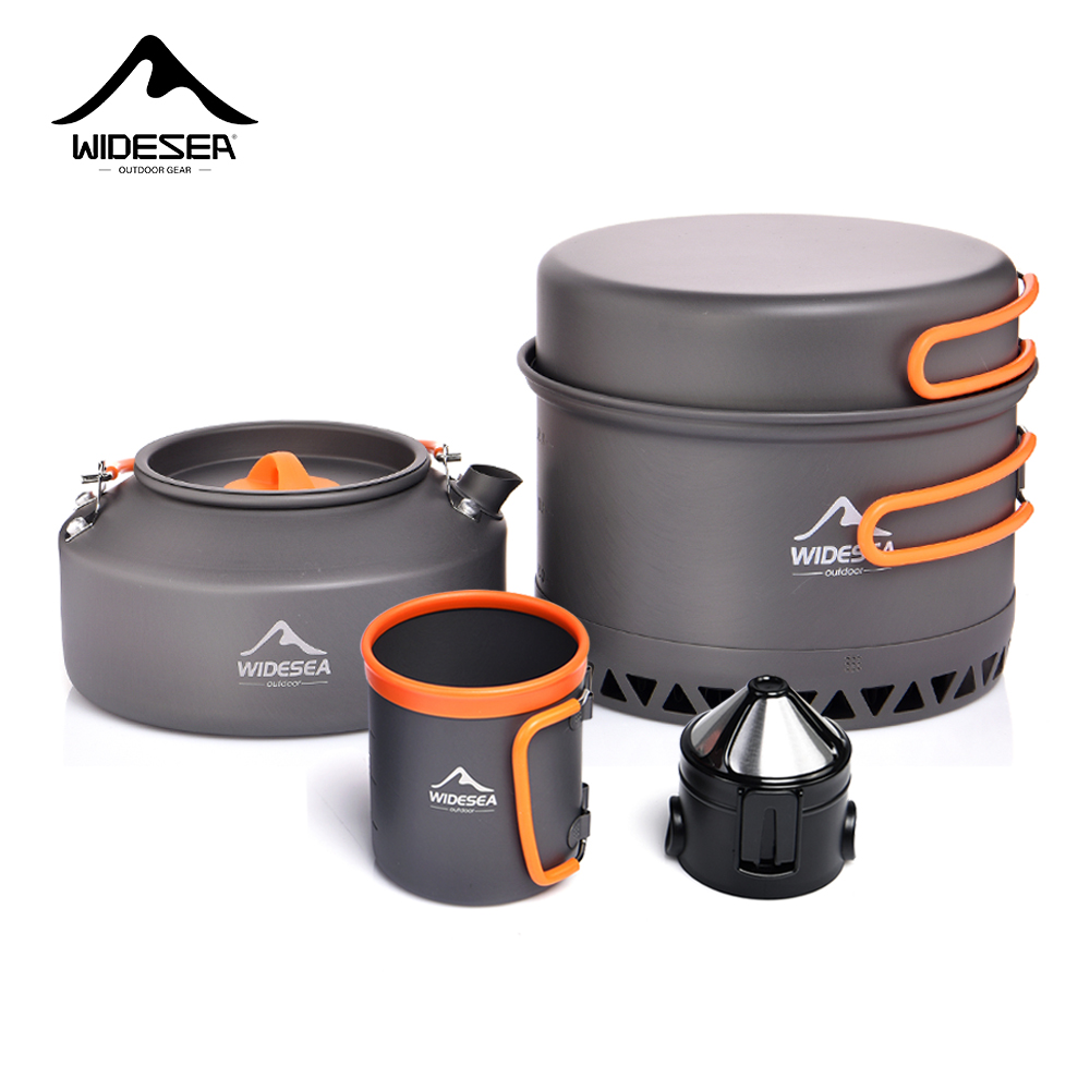 Camping Tableware Outdoor Cook - Outdoor Y Camping review and price