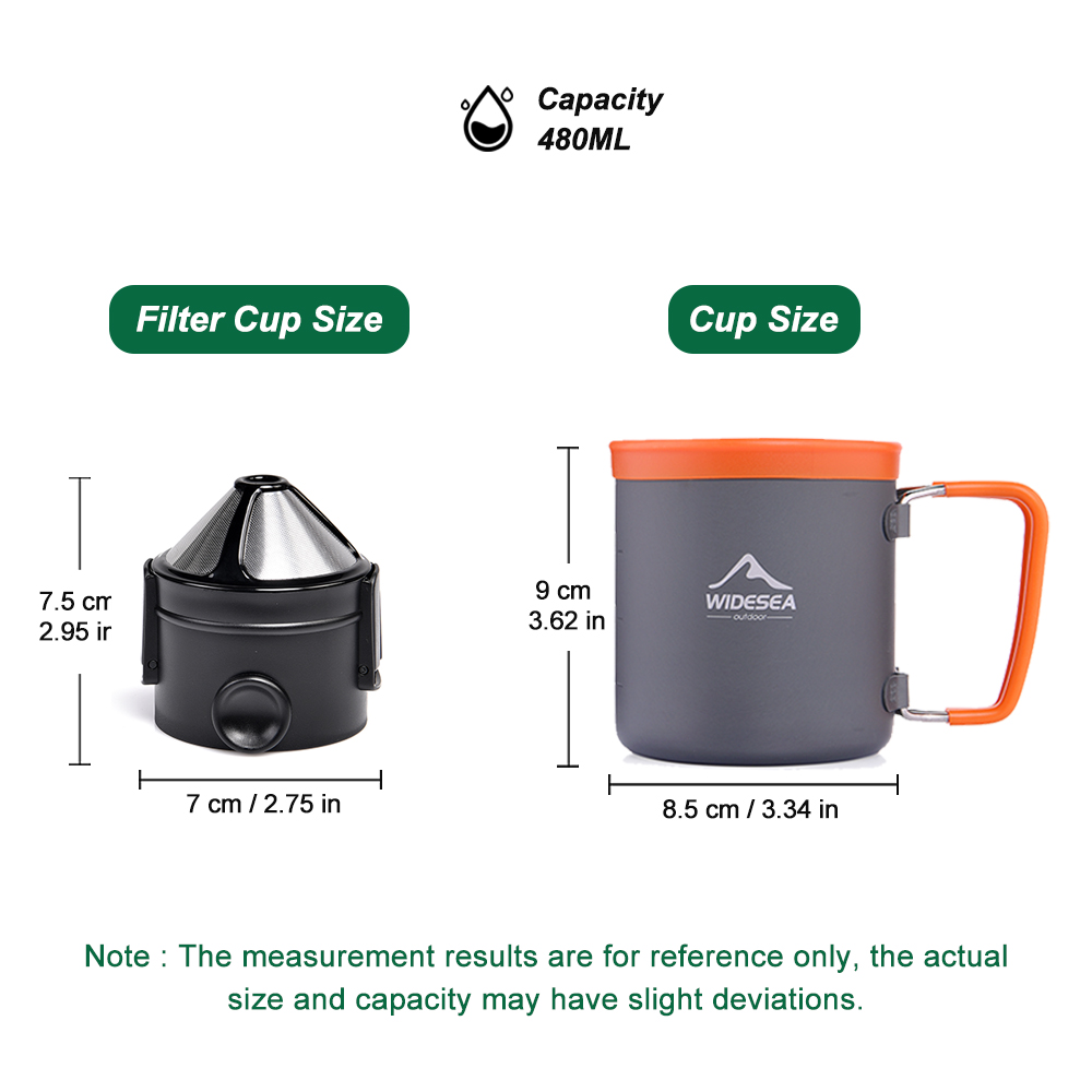 Camping Tableware Outdoor Cook - Outdoor Y Camping review and price