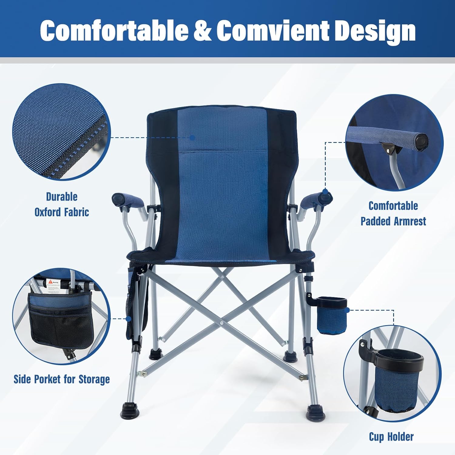 Factory Wholesale Outdoor Port - Outdoor Camping Bag review and price