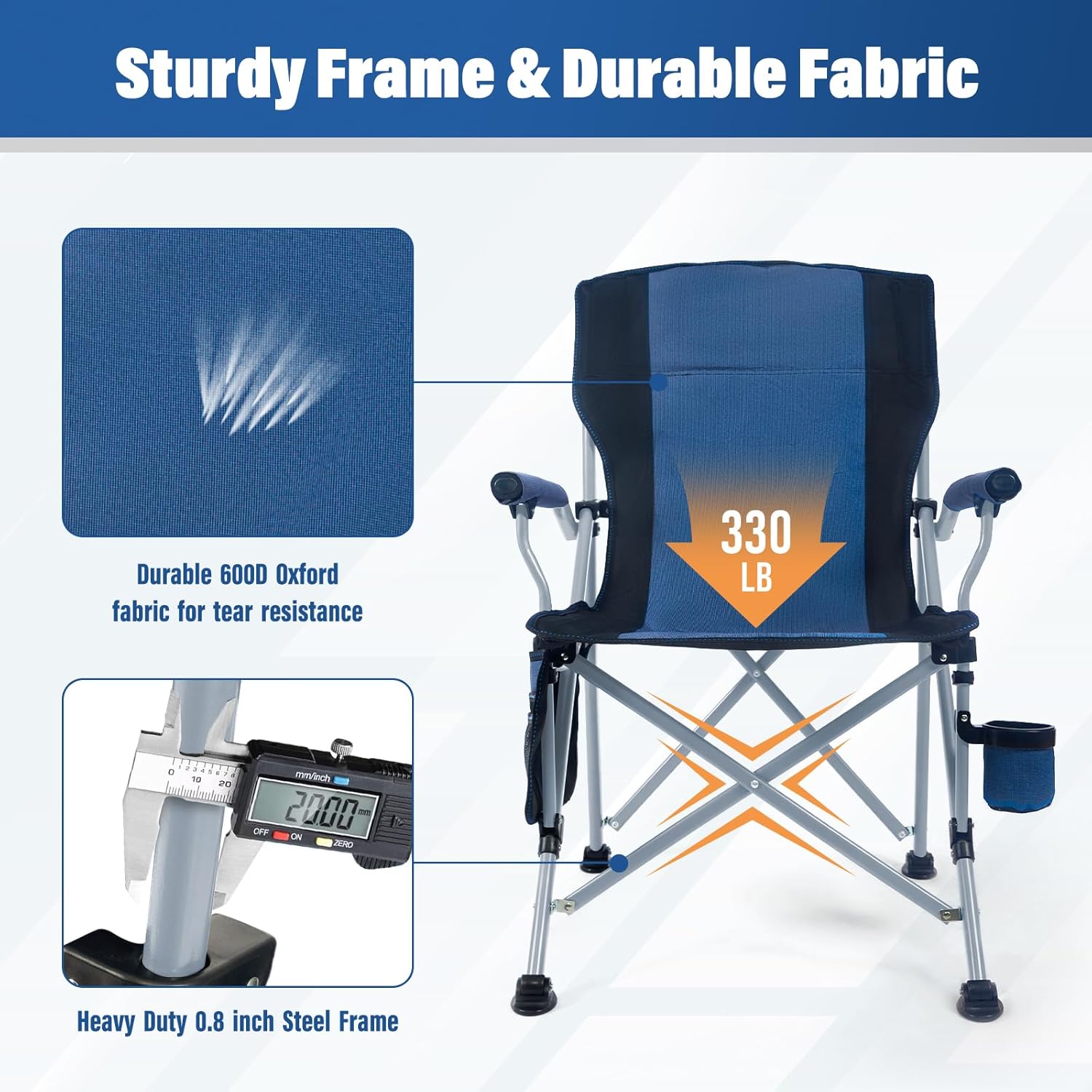 Factory Wholesale Outdoor Port - Outdoor Camping Bag review and price
