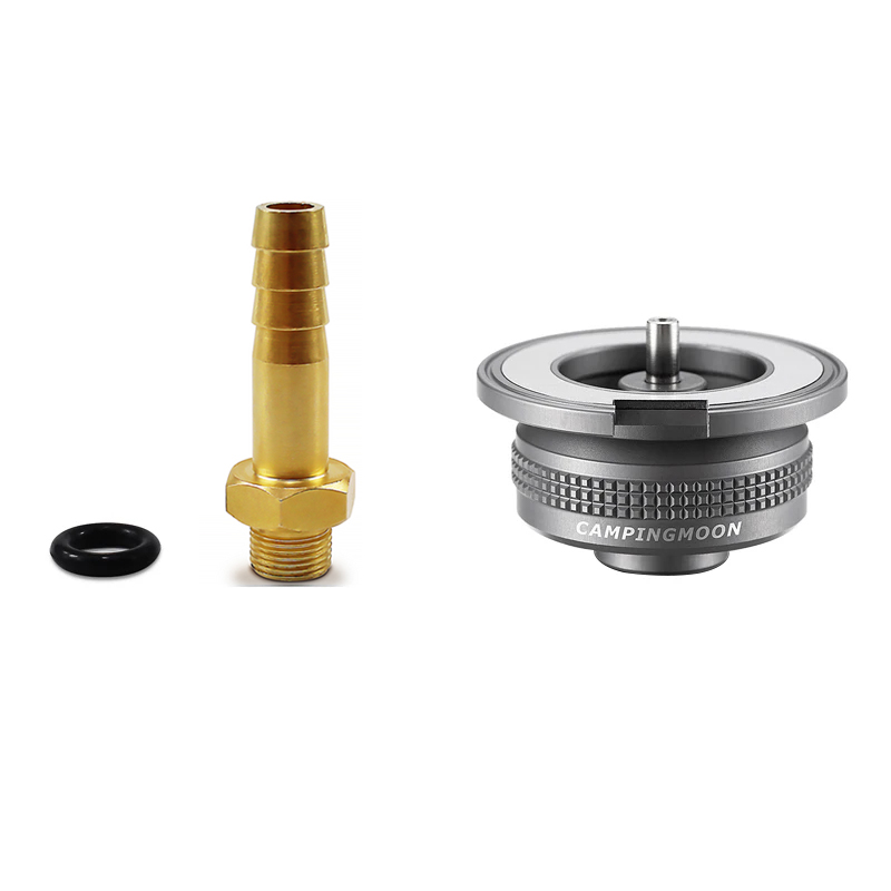 Outdoor Camping Stove Adapter  - Outdoor Camping Heater For Tent review and price