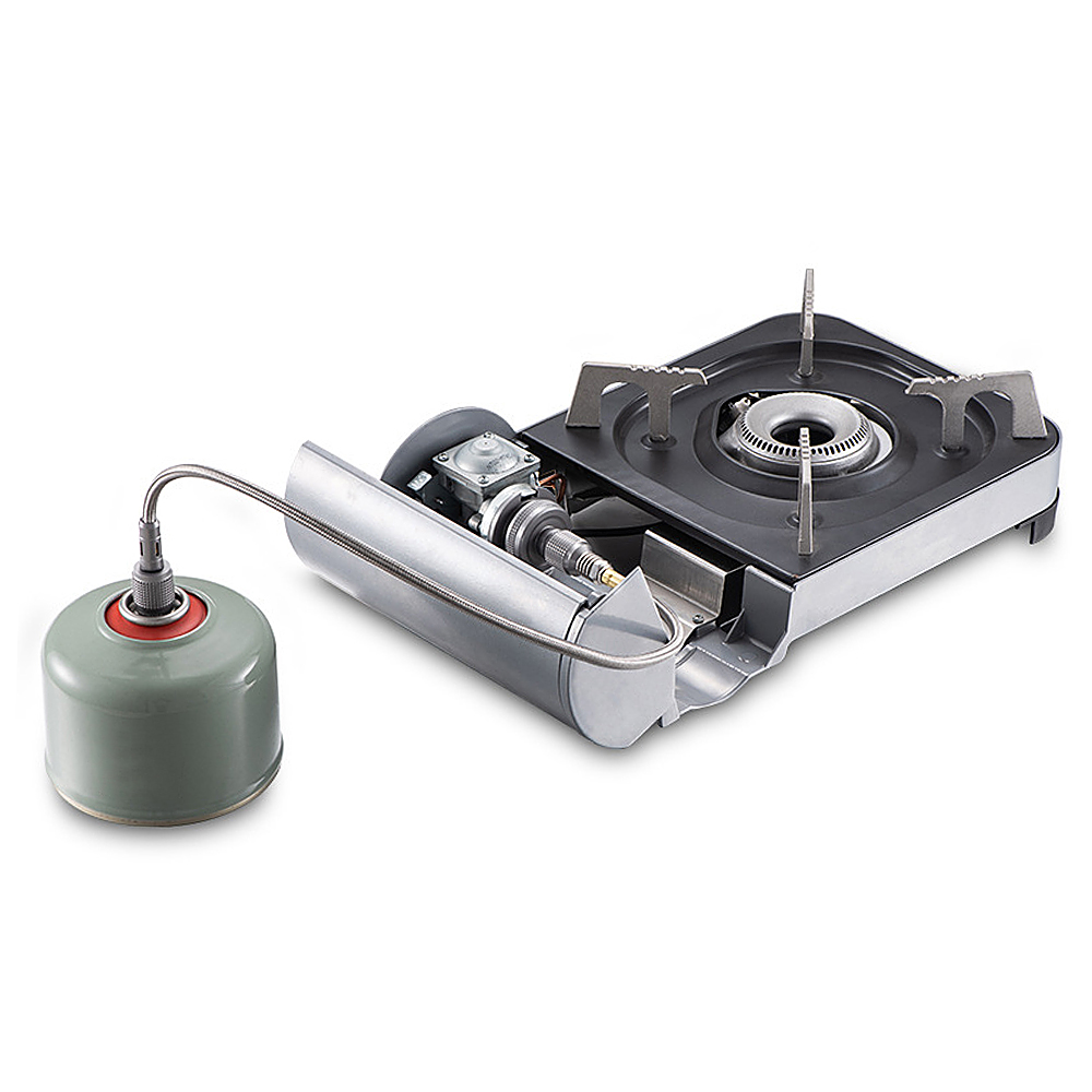 Outdoor Camping Stove Adapter  - Outdoor Camping Heater For Tent review and price