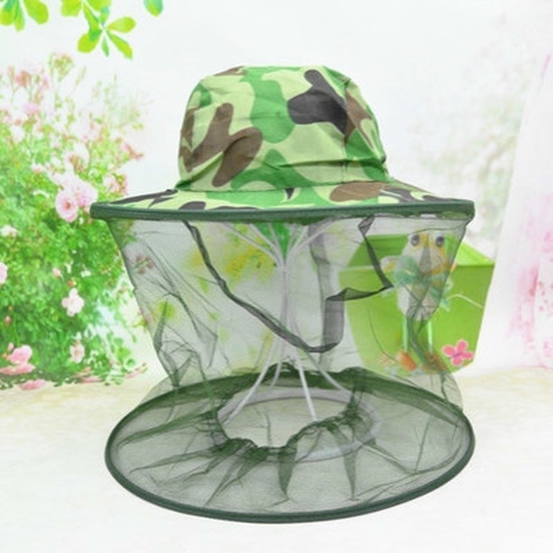 Fashion Insect Mosquito Net Me - Outdoor Camping Bug Zapper review and price