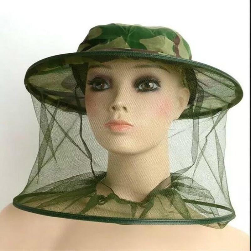 Fashion Insect Mosquito Net Me - Outdoor Camping Bug Zapper review and price