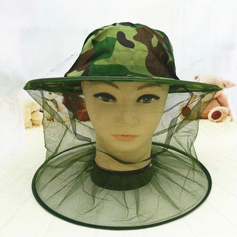 Fashion Insect Mosquito Net Me - Outdoor Camping Bug Zapper review and price