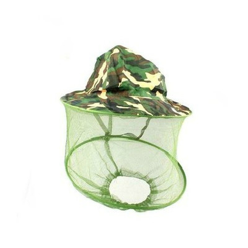 Fashion Insect Mosquito Net Me - Outdoor Camping Bug Zapper review and price
