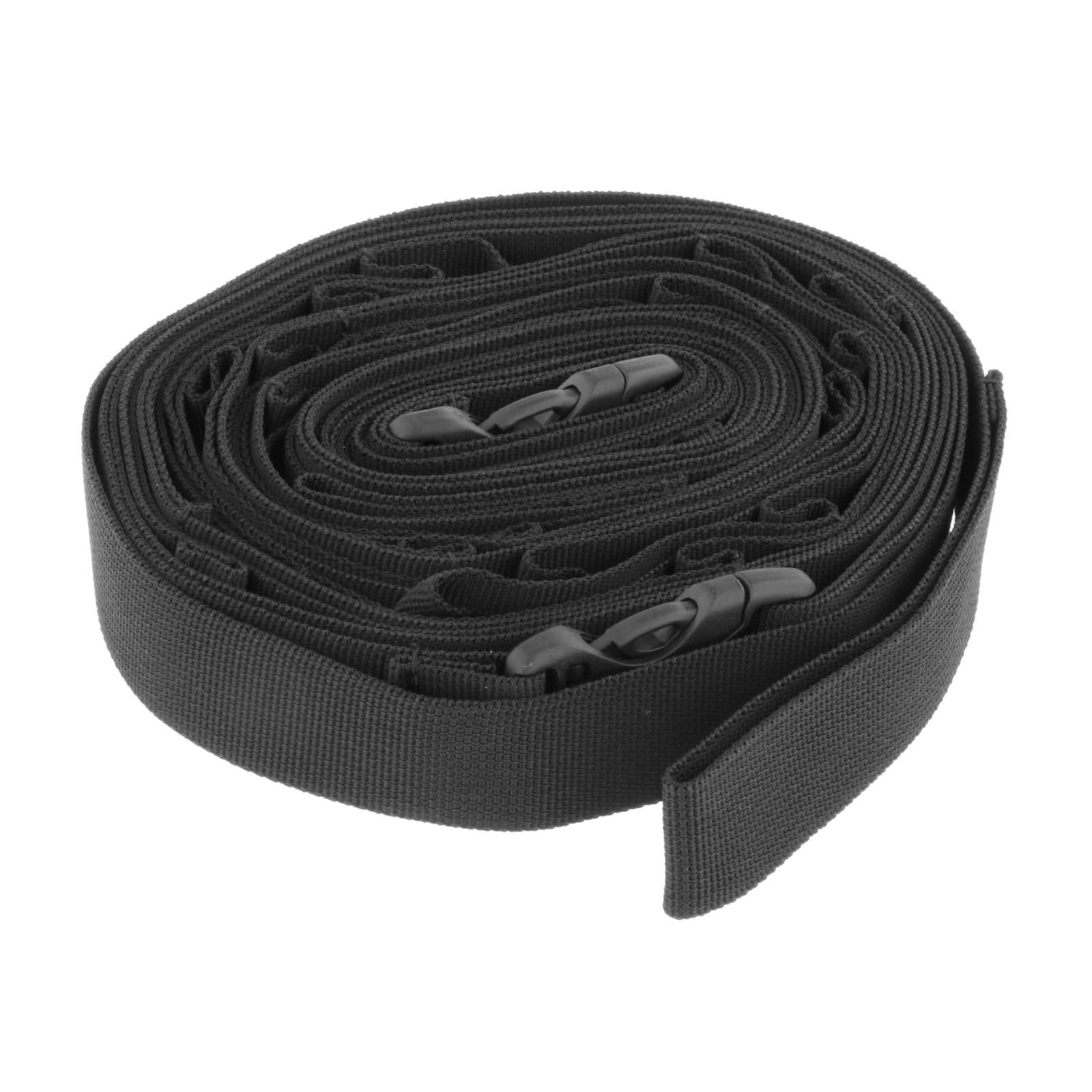 Camping - Lanyard - Seil - Cam - Camping Zelt Outdoor review and price