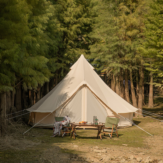 Hot Sale 3M/4M/5M/6M/7M Outdoo - Camping Zelt Outdoor review and price