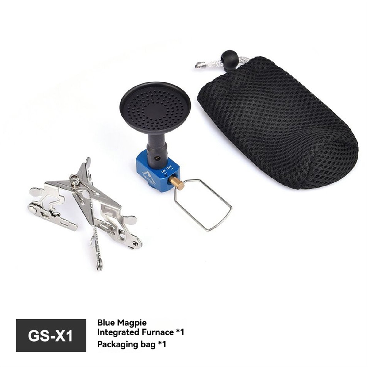 ABJV  Outdoor Camping Gas Burn - Outdoor Camping Heater For Tent review and price