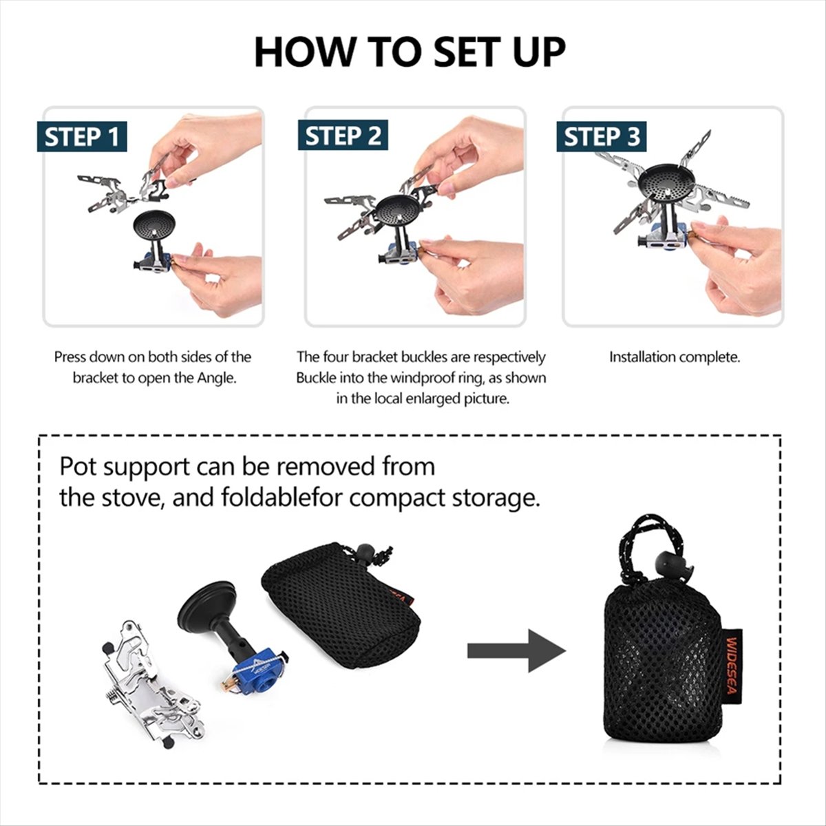 ABJV  Outdoor Camping Gas Burn - Outdoor Camping Heater For Tent review and price