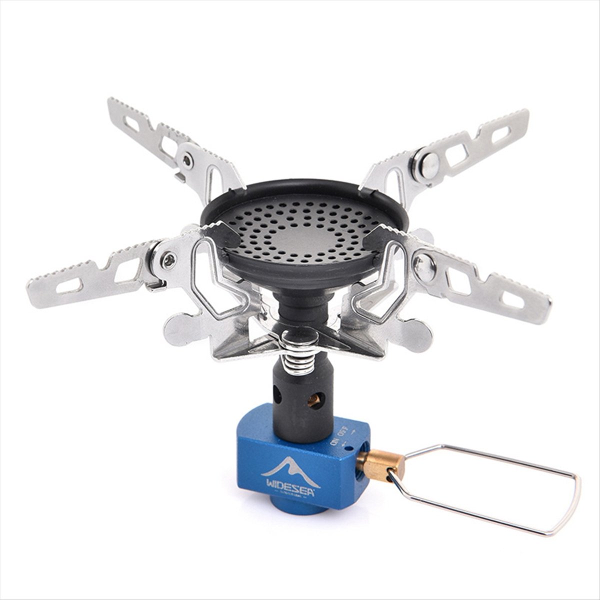 ABJV  Outdoor Camping Gas Burn - Outdoor Camping Heater For Tent review and price