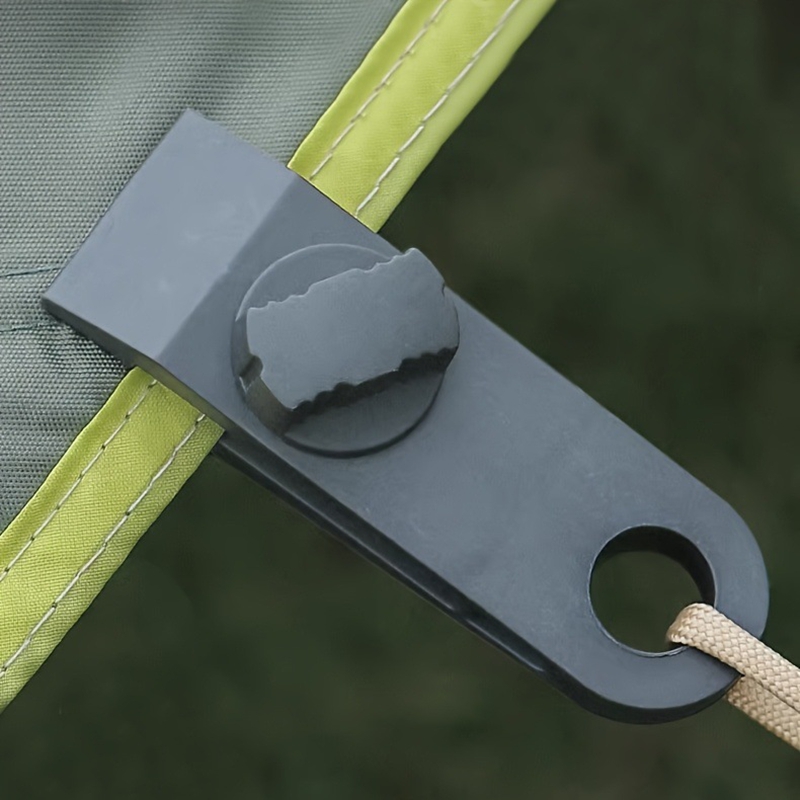  Camping Tarp Clips Outdoor C - Outdoor Camping Tarp review and price