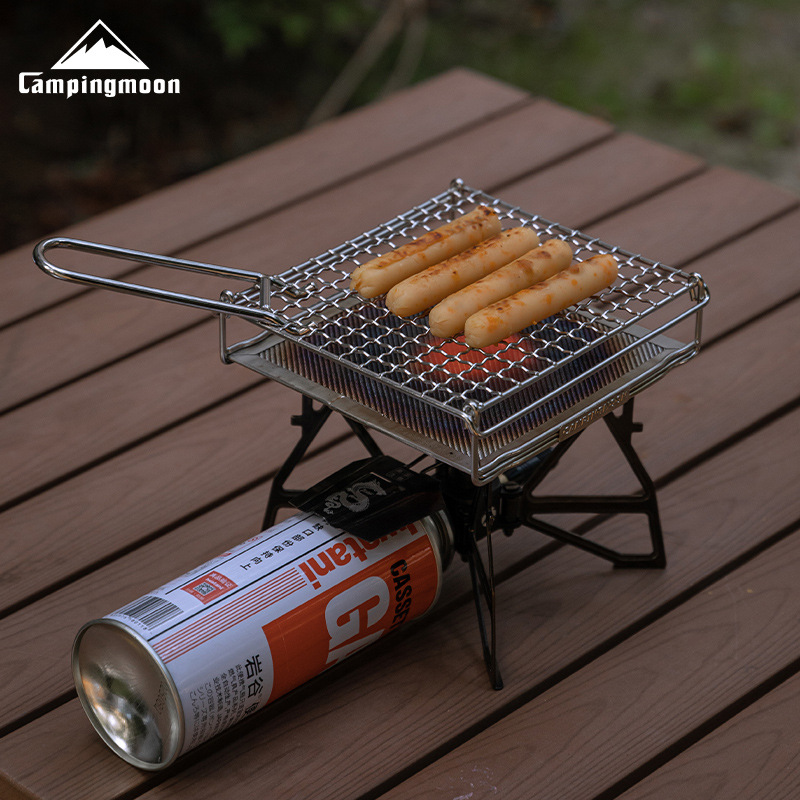 CAMPINGMOON Outdoor Camping 30 - Outdoor Camping Heater For Tent review and price