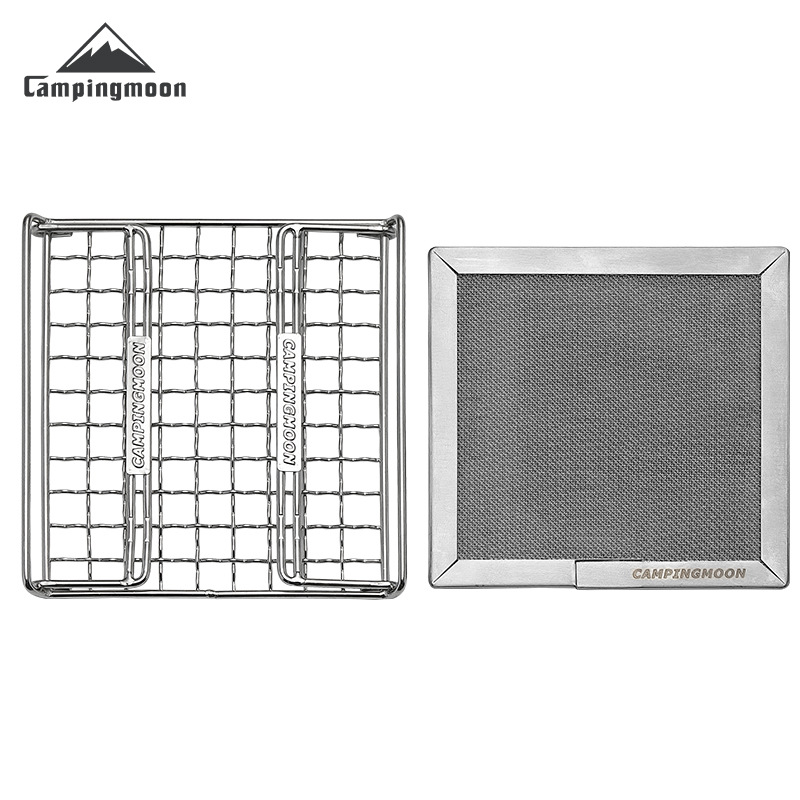 CAMPINGMOON Outdoor Camping 30 - Outdoor Camping Heater For Tent review and price