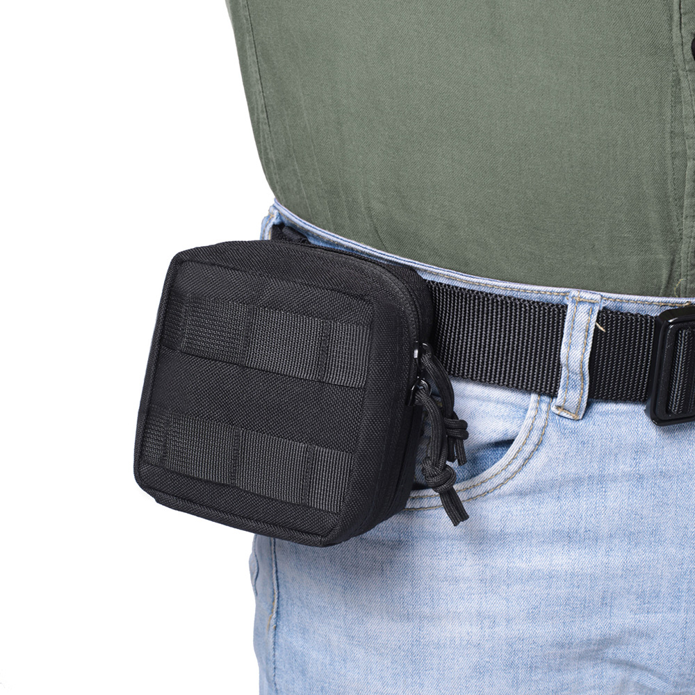 Fwoyonze Tactical Mini Multi-p - Camping Knife Multi-Tool review and price