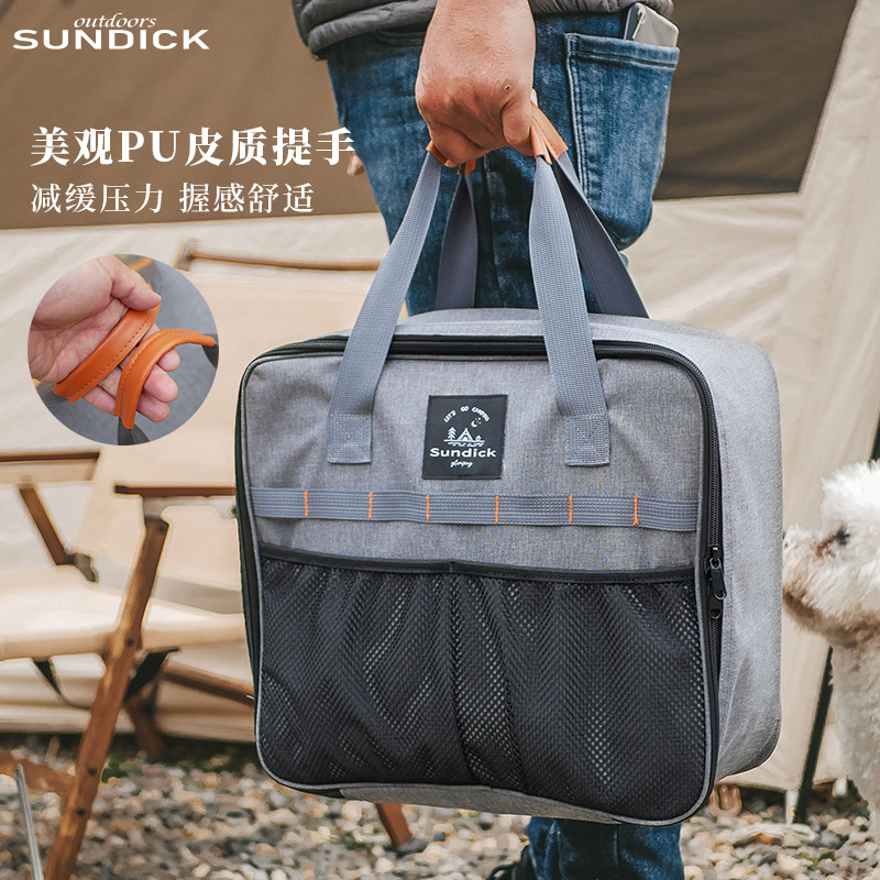 Outdoor Camping Picnic Bag Sto - Outdoor Camping Heater For Tent review and price
