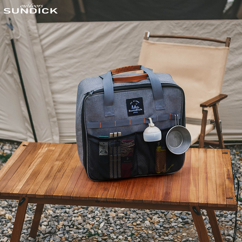 Outdoor Camping Picnic Bag Sto - Outdoor Camping Heater For Tent review and price