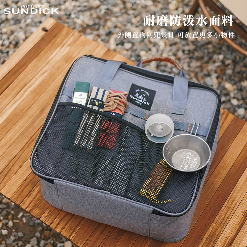 Outdoor Camping Picnic Bag Sto - Outdoor Camping Heater For Tent review and price