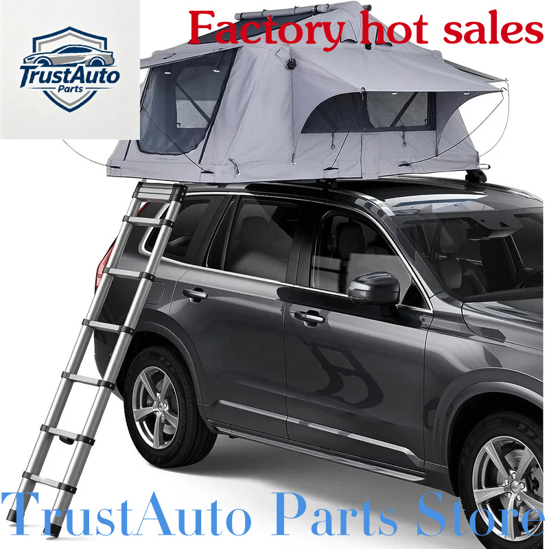 TrustAuto Parts Store Is Havin - Outdoor Camping Canopy review and price