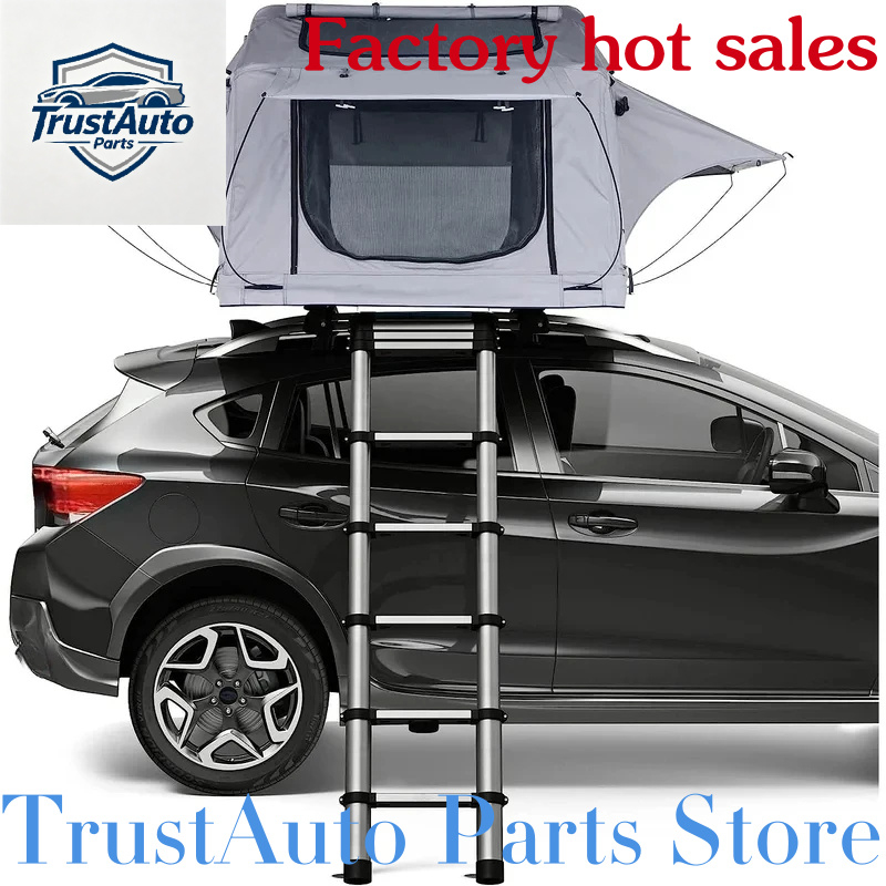TrustAuto Parts Store Is Havin - Outdoor Camping Canopy review and price