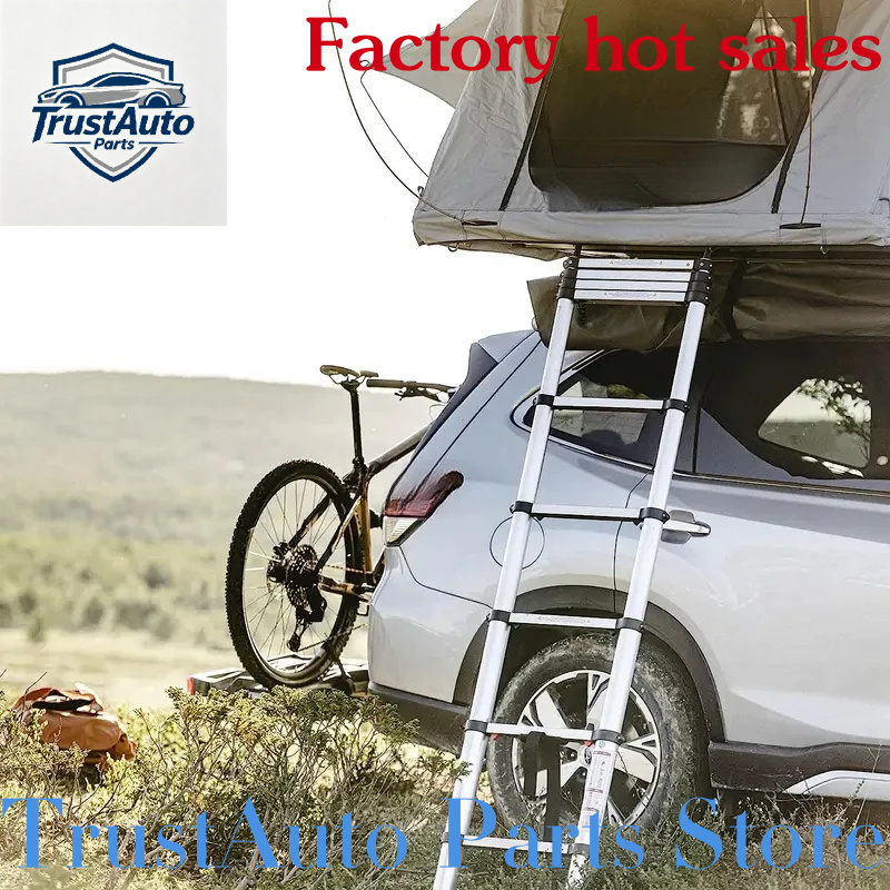 TrustAuto Parts Store Is Havin - Outdoor Camping Canopy review and price