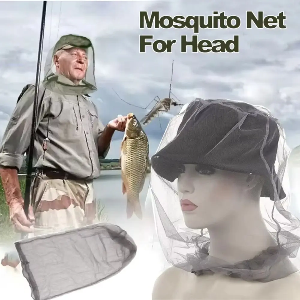 Outdoor Fishing Anti Mosquito  - Outdoor Camping Bug Zapper review and price
