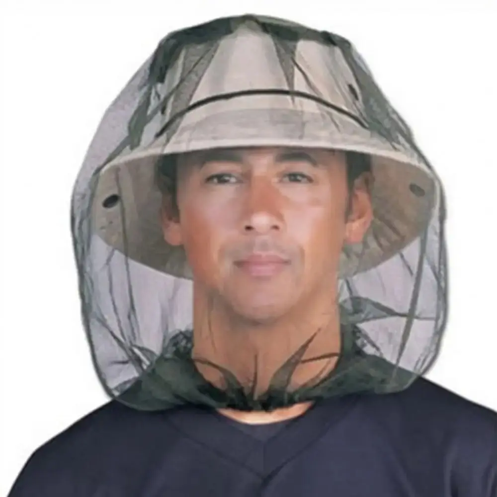 Outdoor Fishing Anti Mosquito  - Outdoor Camping Bug Zapper review and price