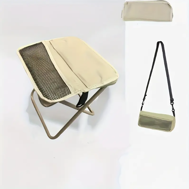 Outdoor leisure,camping and hi - Outdoor Camping Bag review and price