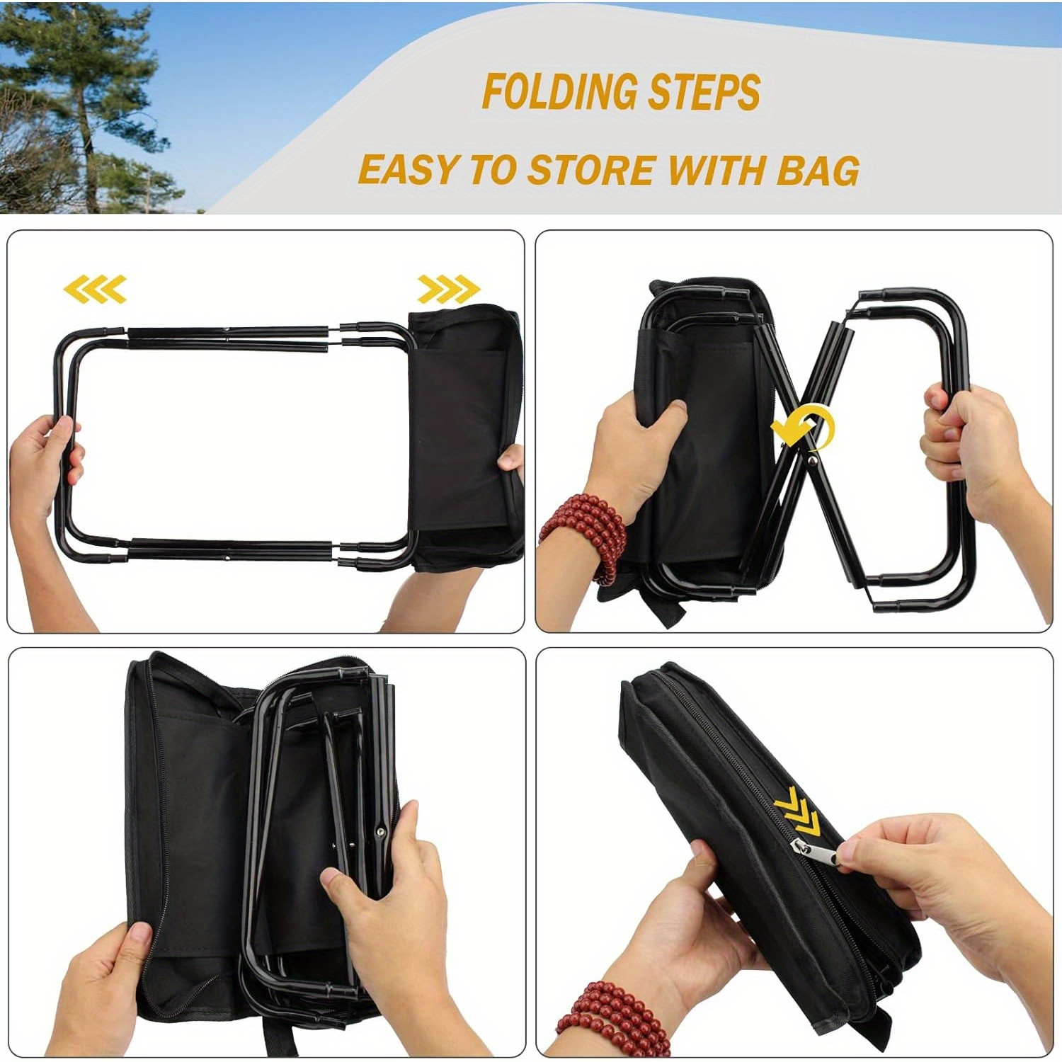 Outdoor leisure,camping and hi - Outdoor Camping Bag review and price