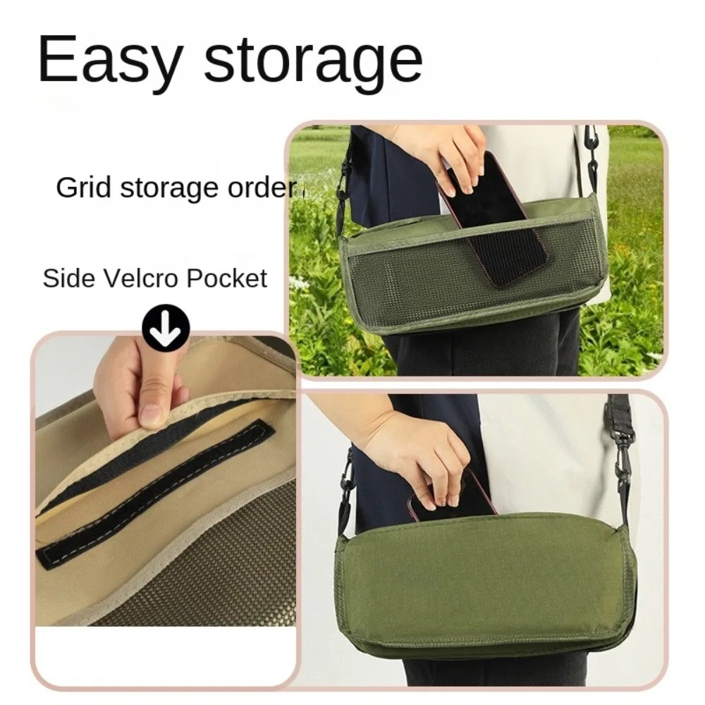 Outdoor leisure,camping and hi - Outdoor Camping Bag review and price