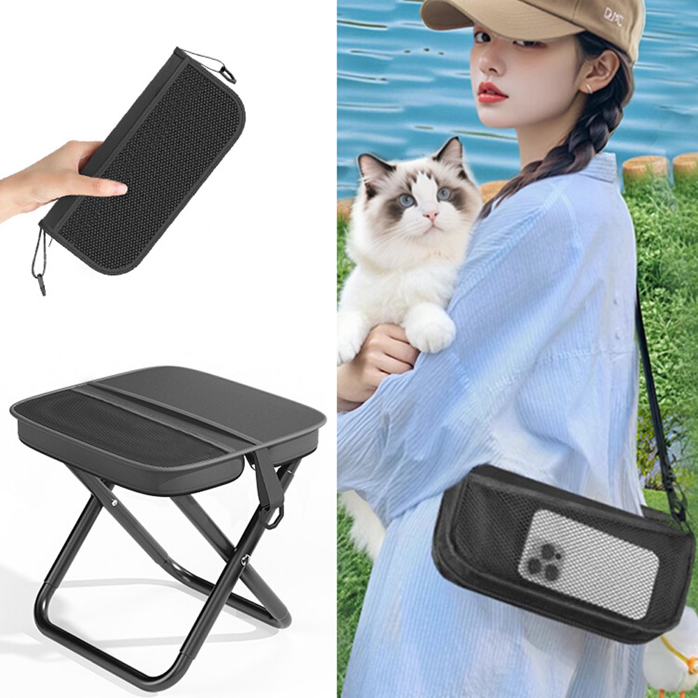 Outdoor leisure,camping and hi - Outdoor Camping Bag review and price