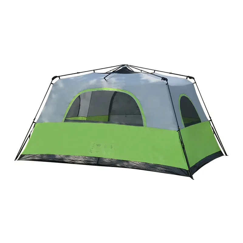 for Zelt 6 8 Person One Bedroo - Camping Zelt Outdoor review and price