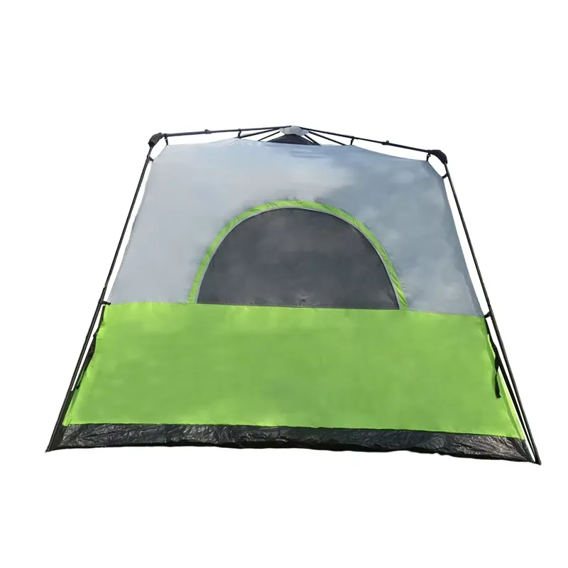 for Zelt 6 8 Person One Bedroo - Camping Zelt Outdoor review and price