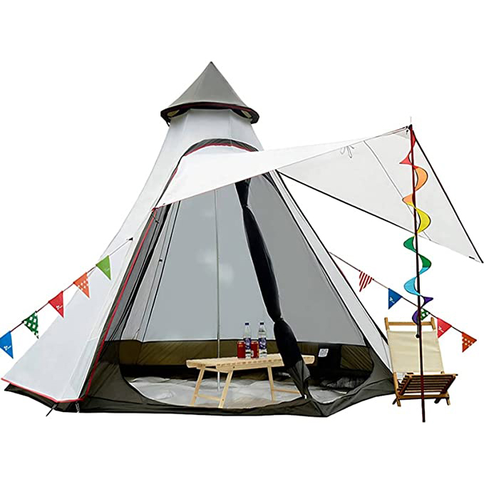 Vidalido Hot Selling Wholesale - Camping Zelt Outdoor review and price