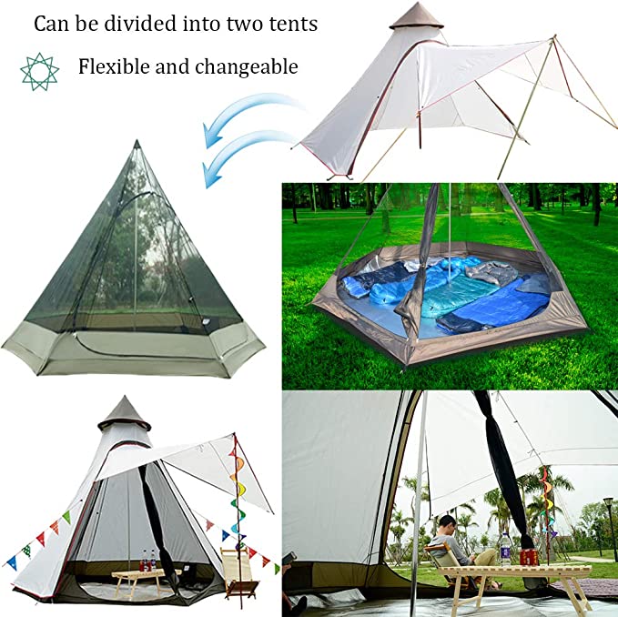 Vidalido Hot Selling Wholesale - Camping Zelt Outdoor review and price