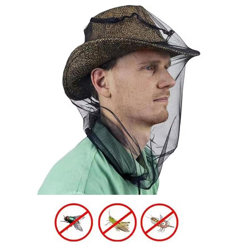Outdoor Fishing Cap Mosquito H - Outdoor Camping Bug Zapper review and price