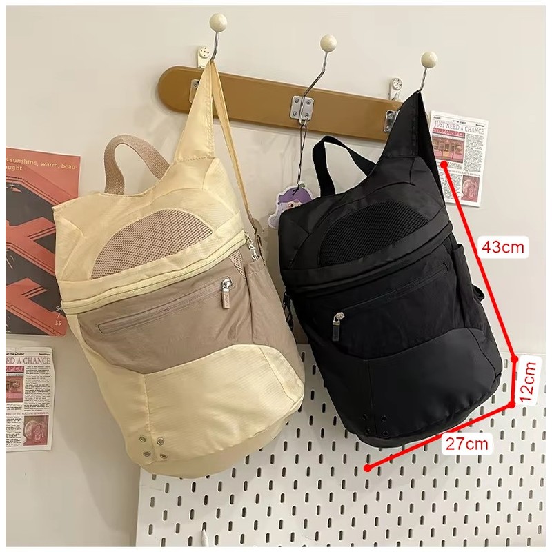 Men's Outdoor Hiking Backpack  - Outdoor Camping Bag review and price