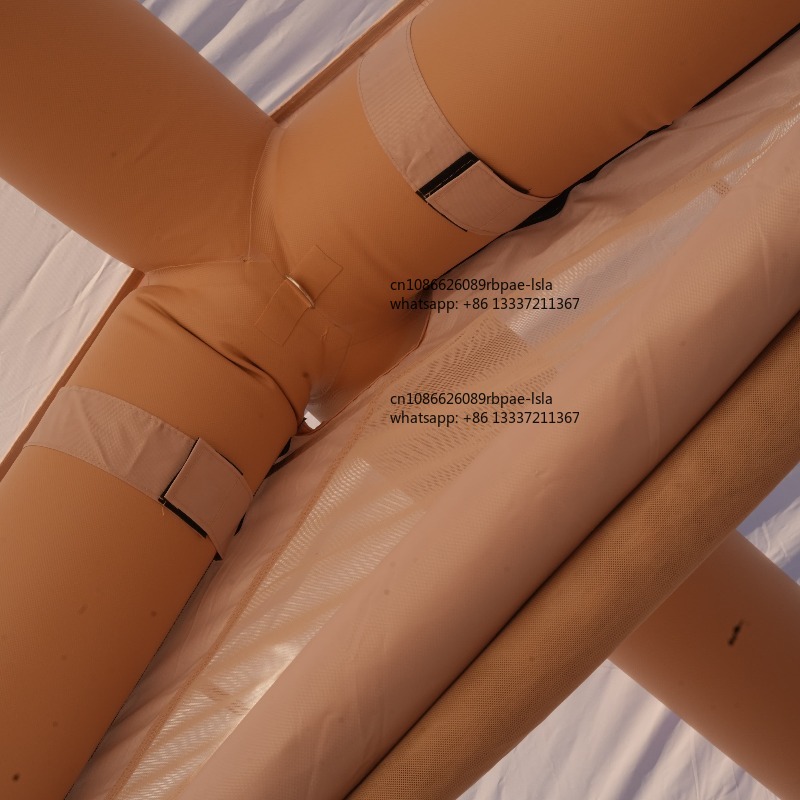 12 Square Meters 2.2 Meters He - Outdoor Camping Canopy review and price