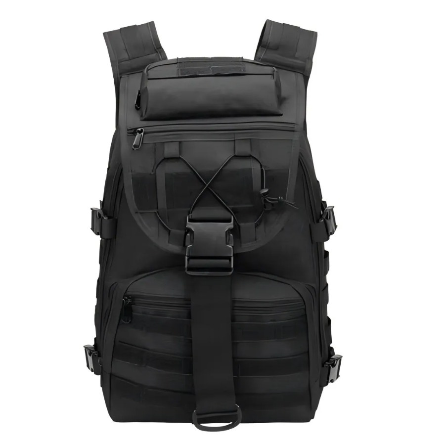 35L Men's Tactical Backpack Su - Outdoor Camping Bag review and price