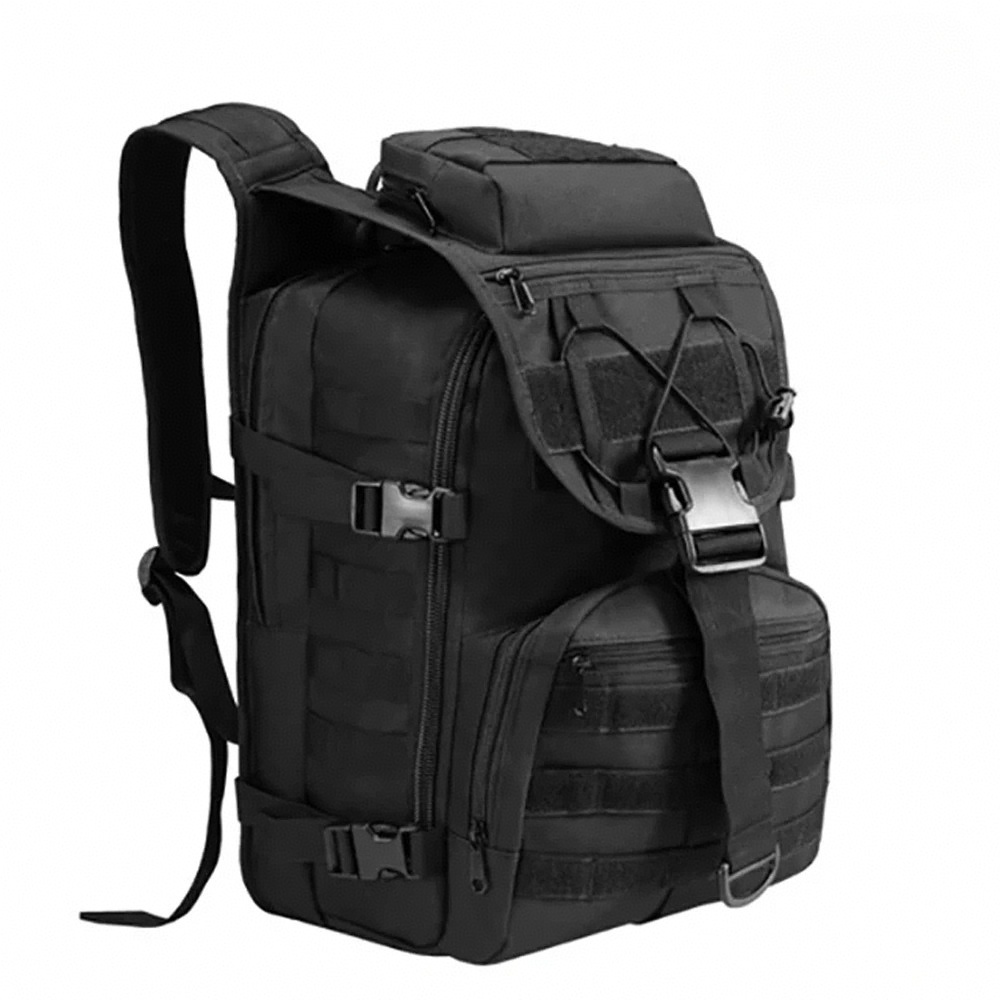 35L Men's Tactical Backpack Su - Outdoor Camping Bag review and price