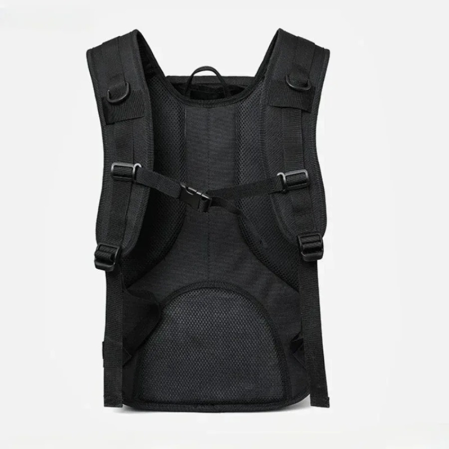35L Men's Tactical Backpack Su - Outdoor Camping Bag review and price