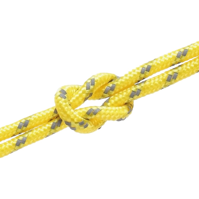 4pcs Durable Camping Tent Rope - Outdoor Camping Canopy review and price