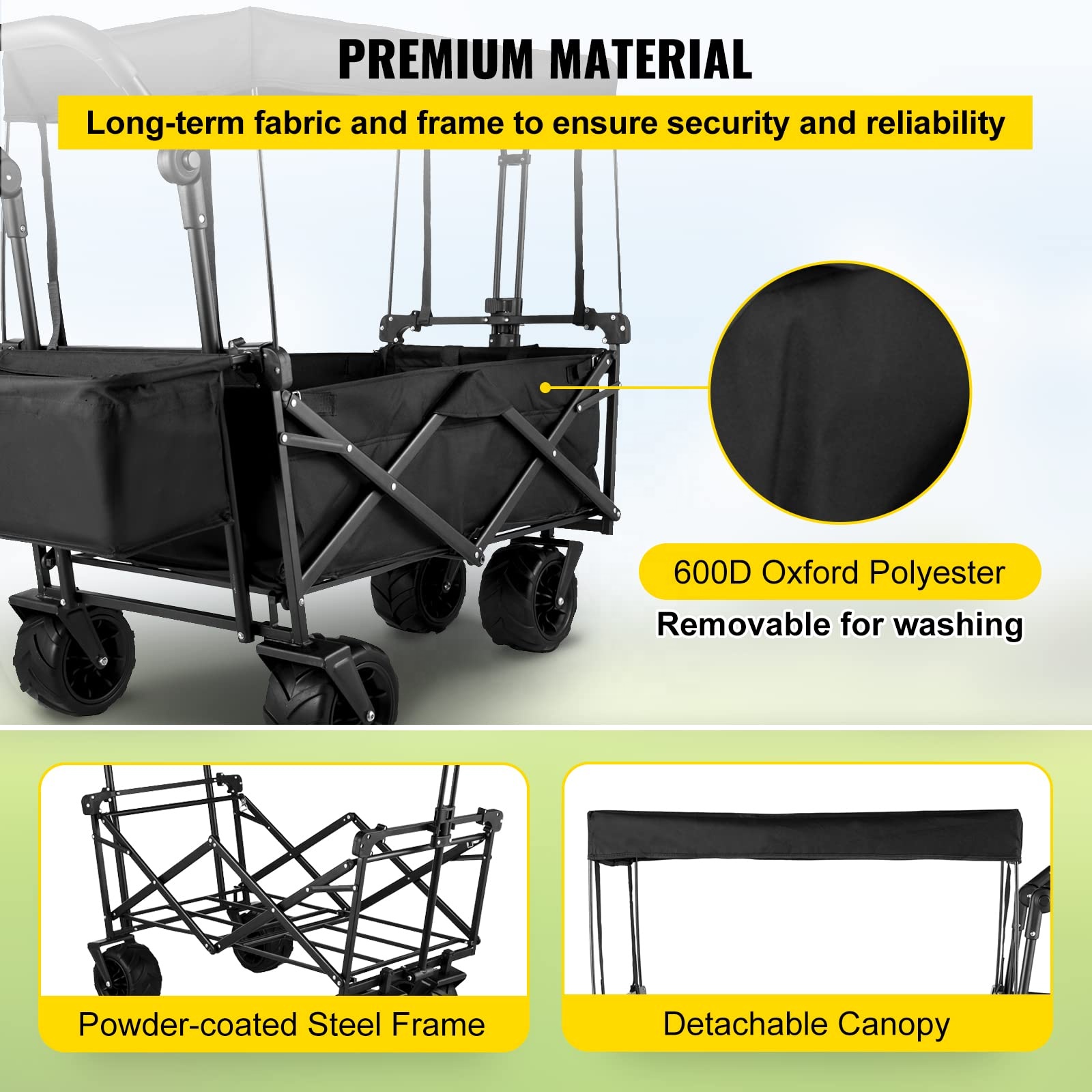 Outdoor Camping Folding Utilit - Outdoor Camping Canopy review and price